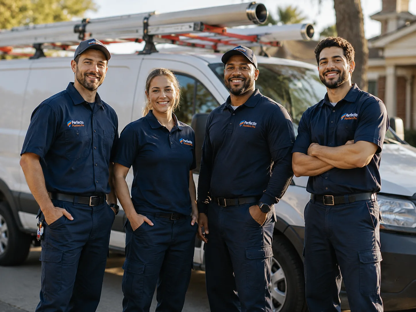 Emergency Plumber Near Me in Mermentau, LA near me