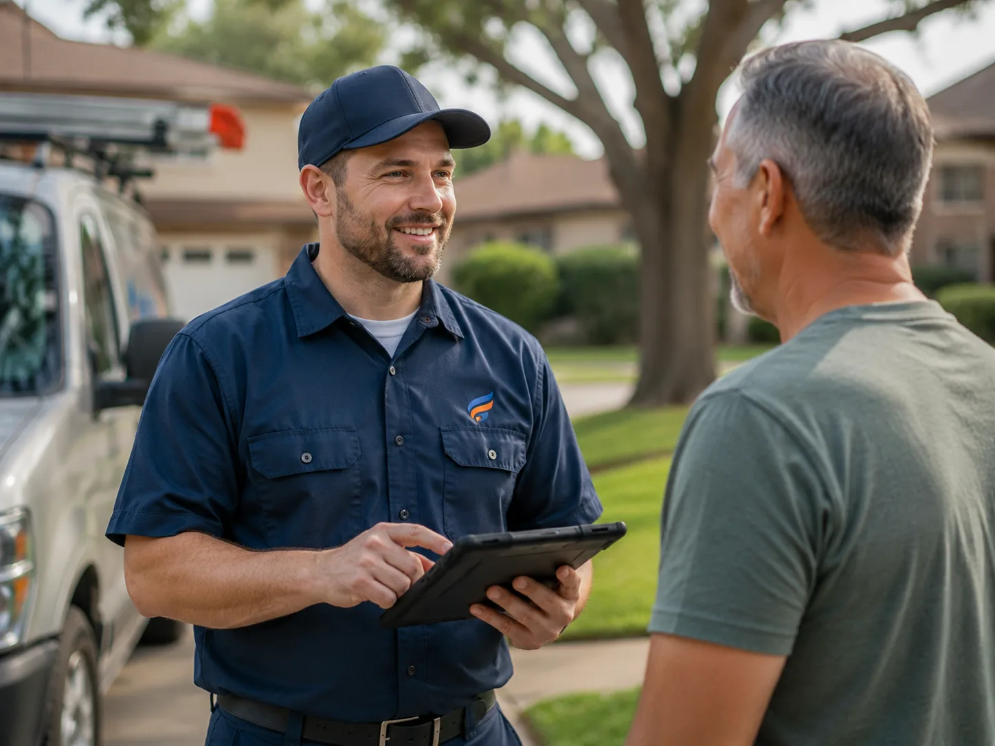 Emergency Plumber Near Me Mermentau, LA FAQs